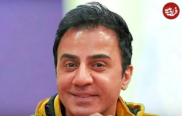 شعله امید خاموش نمی‌شود