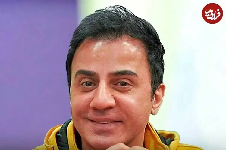 شعله امید خاموش نمی‌شود