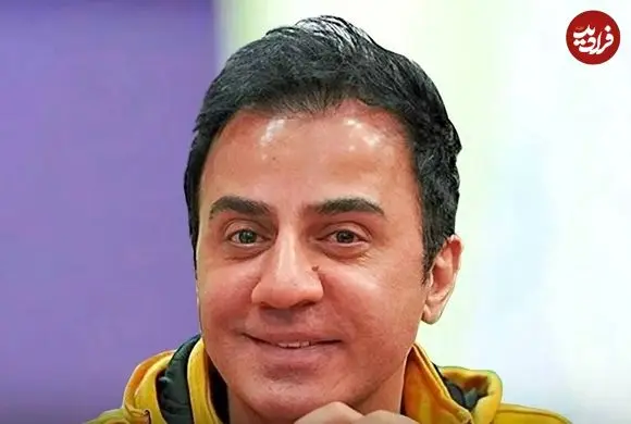 شعله امید خاموش نمی‌شود