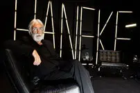 «میشائیل هانکه»، فیلمساز تلخ