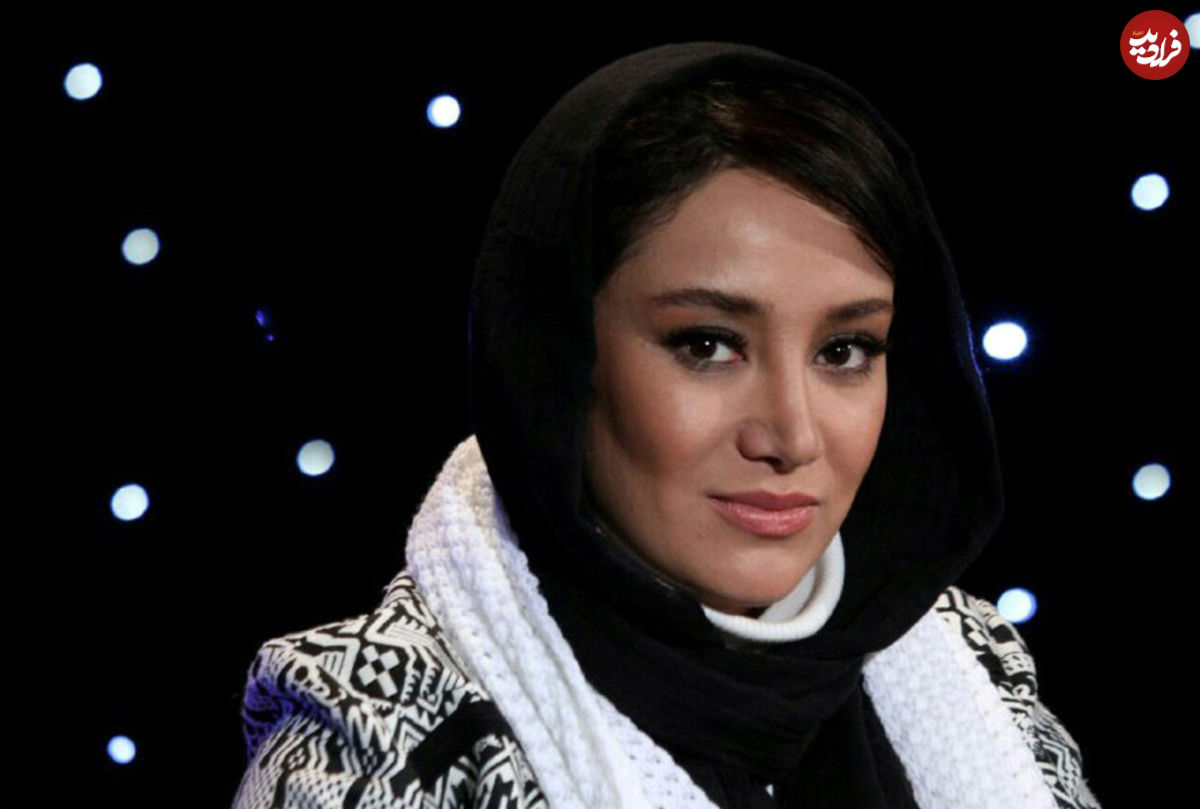 ویدئو/ معجزه زنده ماندن بهاره افشاری در جنگ