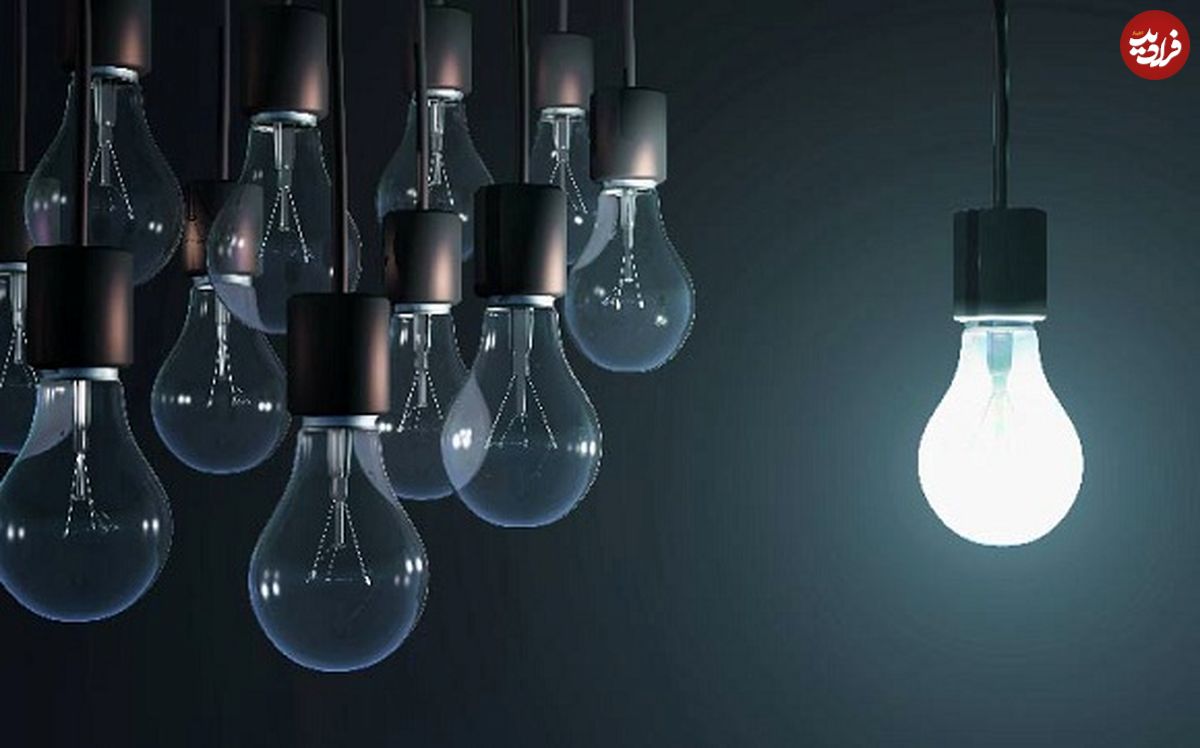 پایان اسطورهسازی از رهبری سازمانی