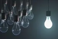 پایان اسطوره‌سازی از رهبری سازمانی