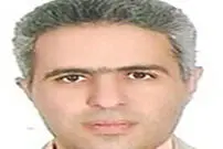 دلار پرهیاهو، بورس حاشیه‌نشین