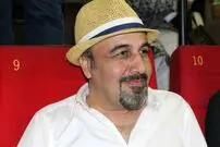 ریاضت اقتصادی در انتظار بازیگران