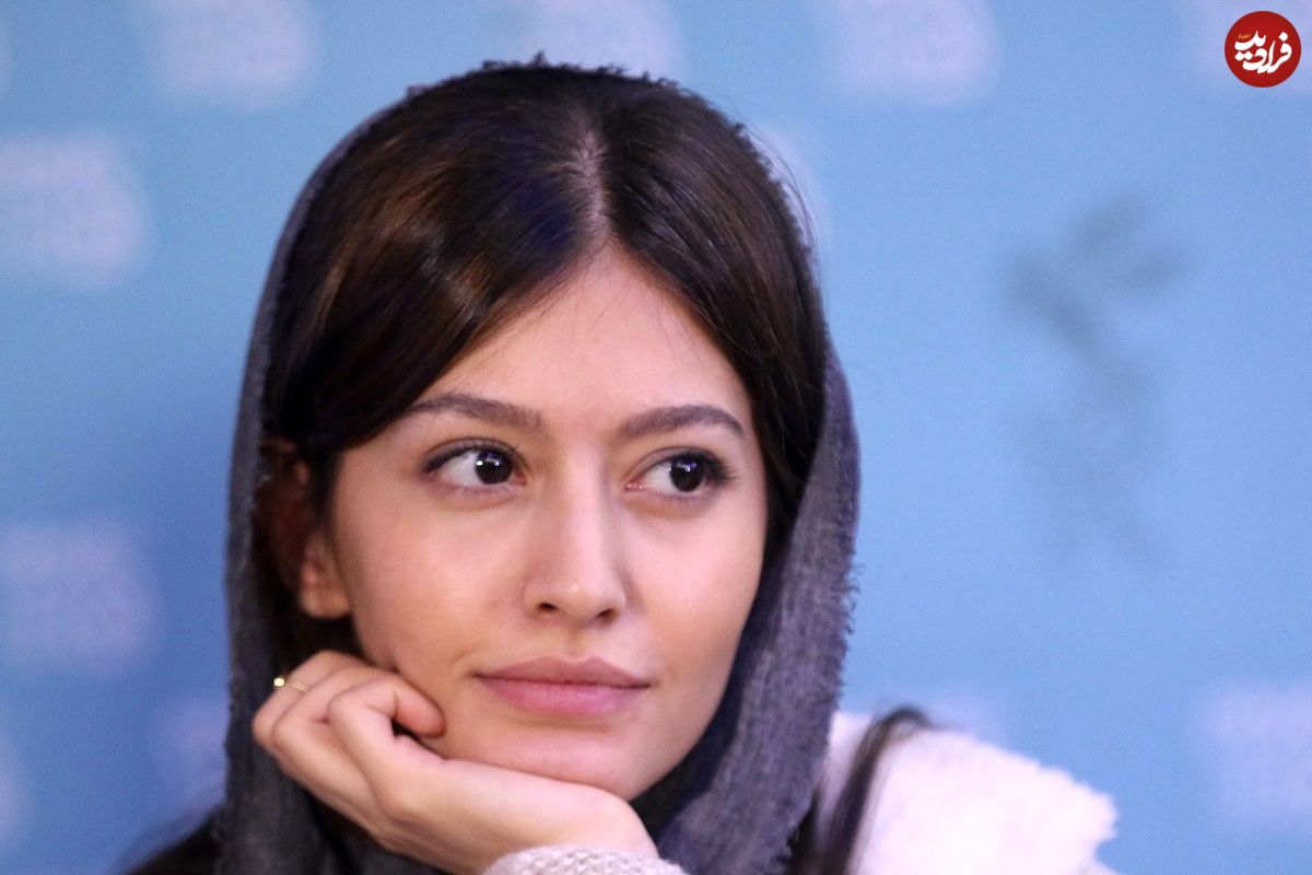 بیوگرافی پردیس احمدیه