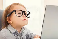 روش‌های تقویت هوش کودکان