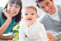 مشکلات تک‌فرزندی