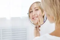 روش معکوس کردن روند پیری