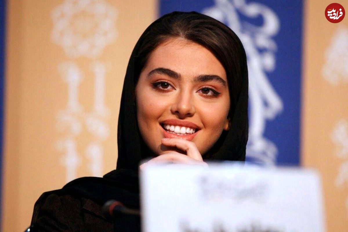 ماجرای مرگ ریحانه پارسا؛ شایعه برای جذب فالوئر؟