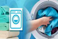 سرگردانی صاحبان کسب‌وکارهای نوین