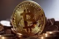قیمت بیت کوین، امروز ۱۴۰۱/۰۴/۰۷