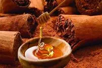 اگر می‌خواهید آلزایمر نگیرید و سرطان را دور بزنید از این ادویه استفاده کنید