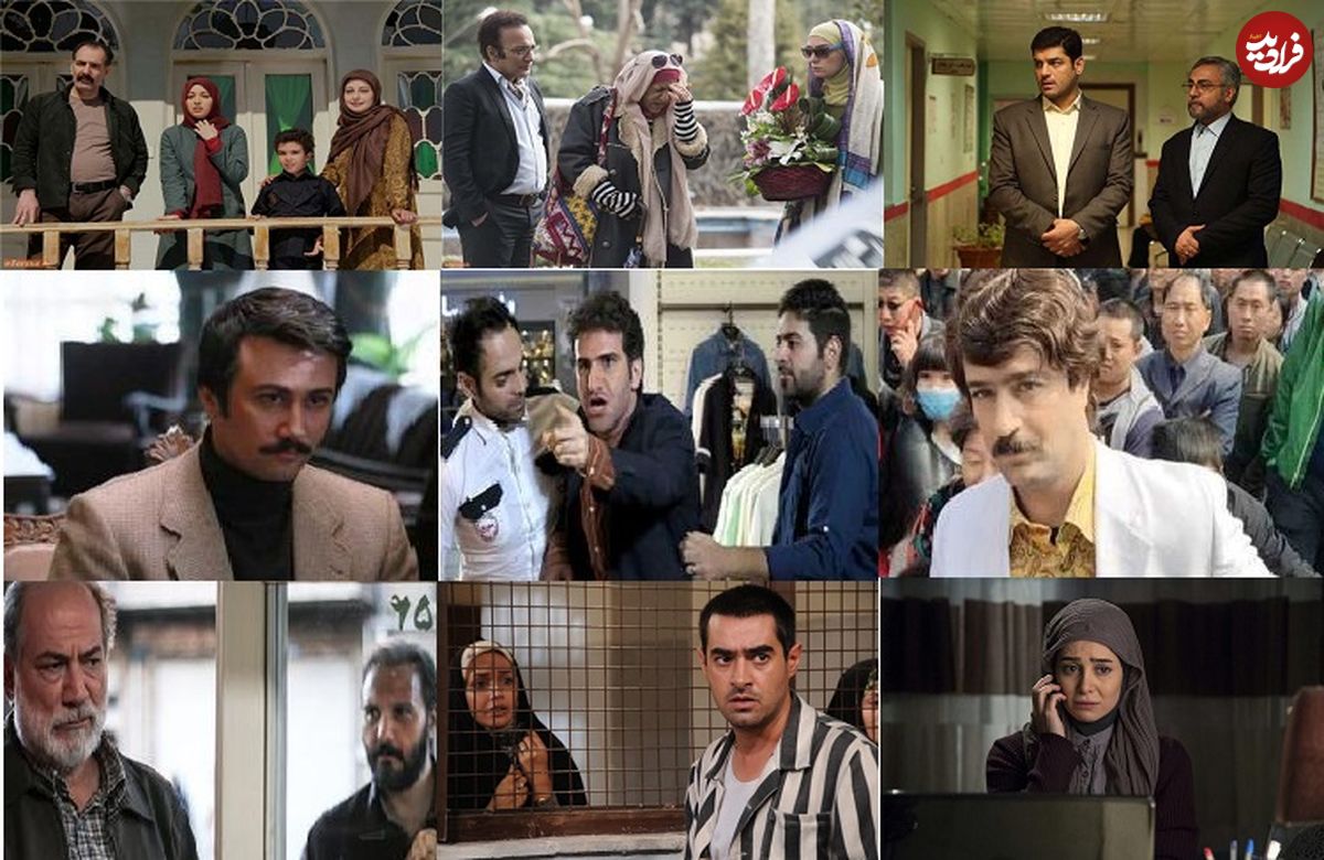 از کیارستمی تا شاملو؛ تلویزیون چه مشکلی با هنر دارد؟