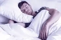 تکنیک «۸-۷-۴» را برای خواب بهتر انجام دهید!
