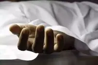مرگ مرموز بازیگر ایرانی در شام آخر؛ پادرمیانی برای یک نزاع باعث مرگ او شد یا مصرف الکل؟