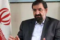 مستند انتخاباتی محسن رضایی پخش نشد