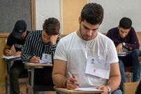 خبر سخنگوی آموزش و پرورش درباره تغییر ساختار امتحانات نهایی