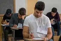 خبر سخنگوی آموزش و پرورش درباره تغییر ساختار امتحانات نهایی