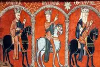 «ستارۀ تولد حضرت عیسی» که «مغان ایرانی» را هدایت کرد واقعا چه بود؟