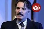 عکس| سفر زمان؛ تیپ و چهرۀ «بهنام تشکر» 13 سال قبل روی صحنه تئاتر