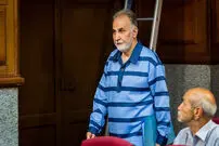 قتل "میترا استاد" عمدی بود