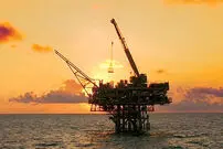 پایان عصر نفت؟!