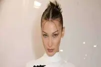 چه کسی بهترین مُدل زن سال ۲۰۲۲ شد؟