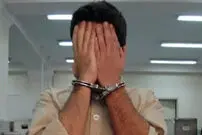 مرگ مرموز پرستار جوان؛ قتل یا حادثه؟!