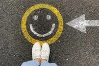 با مثبت‌نگری به جایی نرسیده‌ایم