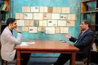عزت الله ضرغامی شانسی برای پاستور دارد؟