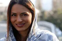 لیدا کاوه: می‌خواستند قلبم را بدزدند