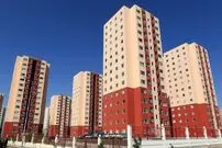 فروش متری مسکن، بازار را به کدام سو می‌برد؟