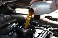 پشت پرده گرانی و کمبود روغن موتور در بازار
