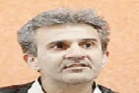 نگرانی گسترش فقر و تاب‌آوری اجتماعی