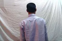 دلسوزی آدم‌ربا گروگان را از مرگ نجات داد
