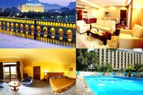 جا‌های دیدنی اصفهان برای عکاسی