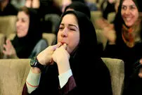 مشکلات اشتغال دختران