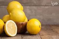 خوراکی‌هایی برای پیشگیری و مبارزه با بیماری‌ها