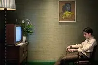 استرس انسان‌ها را دلپذیرتر می‌کند