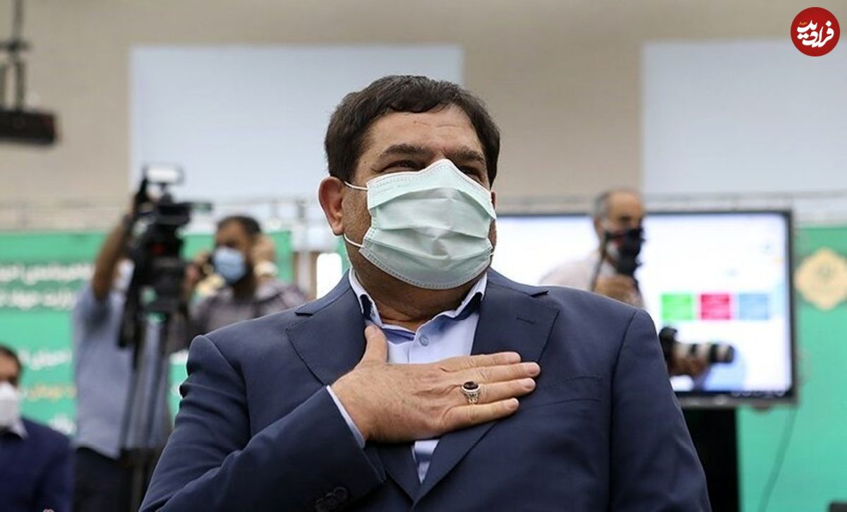 دستور فوری و مهم به وزارتخانهها و بانکها