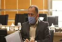 تهران، فردا تعطیل است