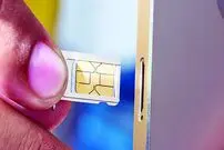 سیم‌کارت ویژه برای خلافکارها!