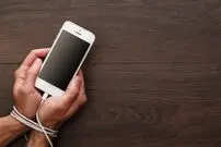۵ فوبیای جدیدِ بشر