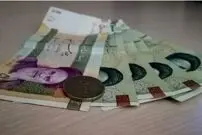 یارانه نقدی آبان ماه امشب واریز می‌شود
