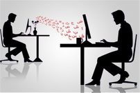 با چه کسانی گفتگو نکنیم؟