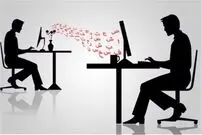 با چه کسانی گفتگو نکنیم؟