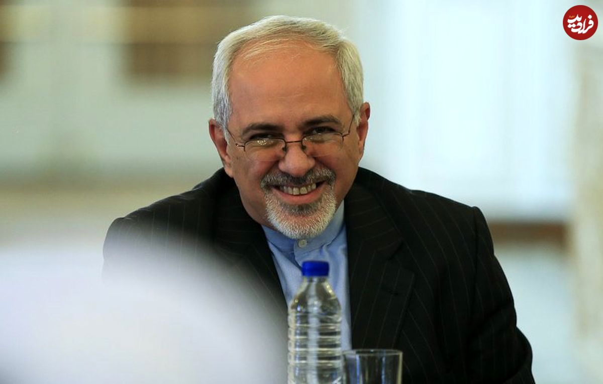 «ظریف» در دولت آینده وزیر امور خارجه می‌ماند