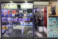 قیمت گوشی‌های شیائومی چهارشنبه ۹ فروردین ۱۴۰۲