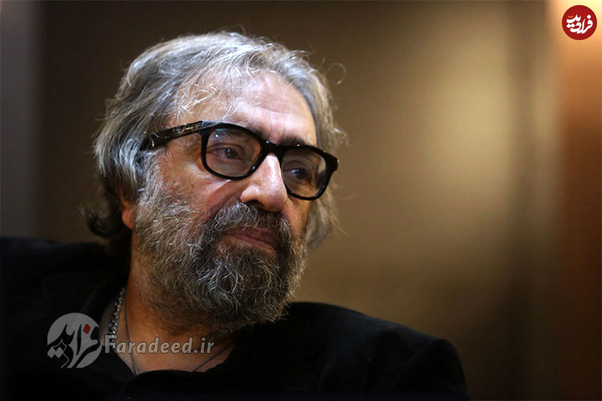 انتقاد از "خون شد" و "دشمنان"؛ تحسین "پوست"